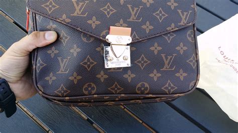 louis vuitton side bag replica|louis vuitton bag copy.